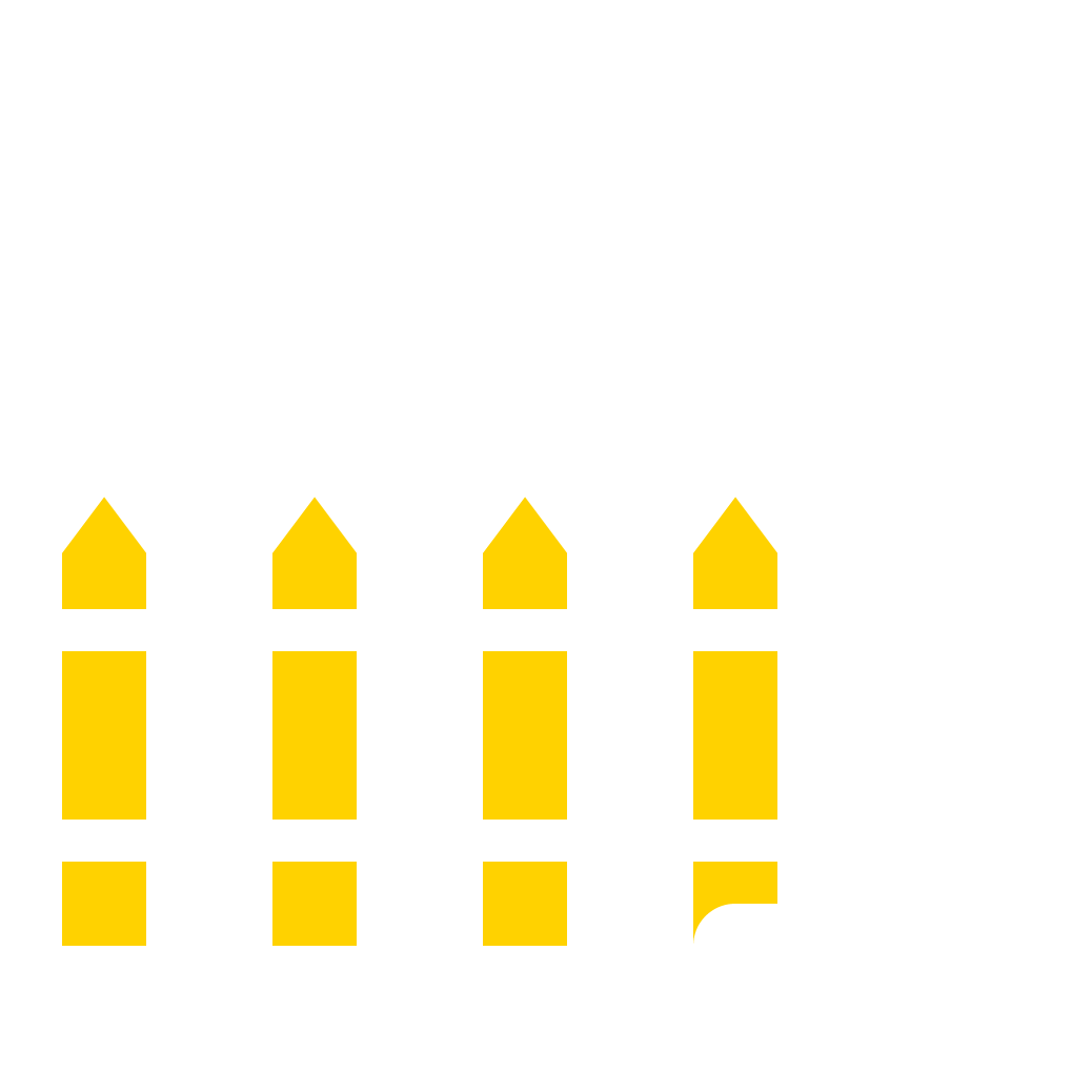 Domestic<br> Cleaning