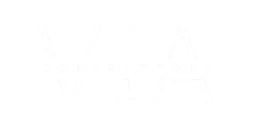 viacontractors.co.uk
