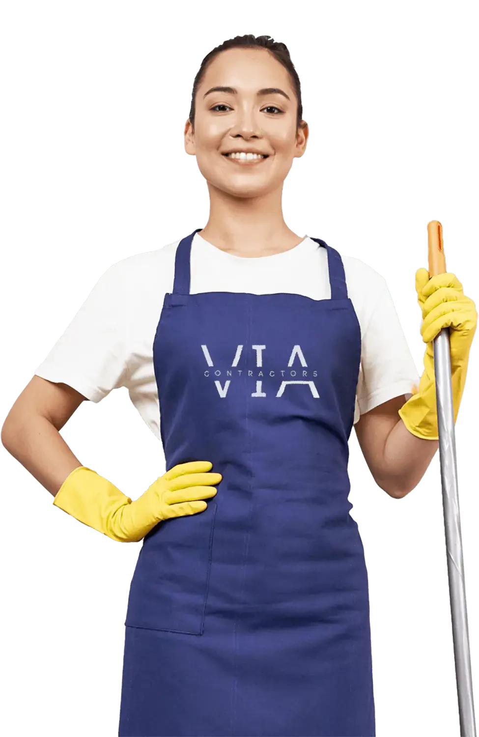 happy-young-cleaning-lady