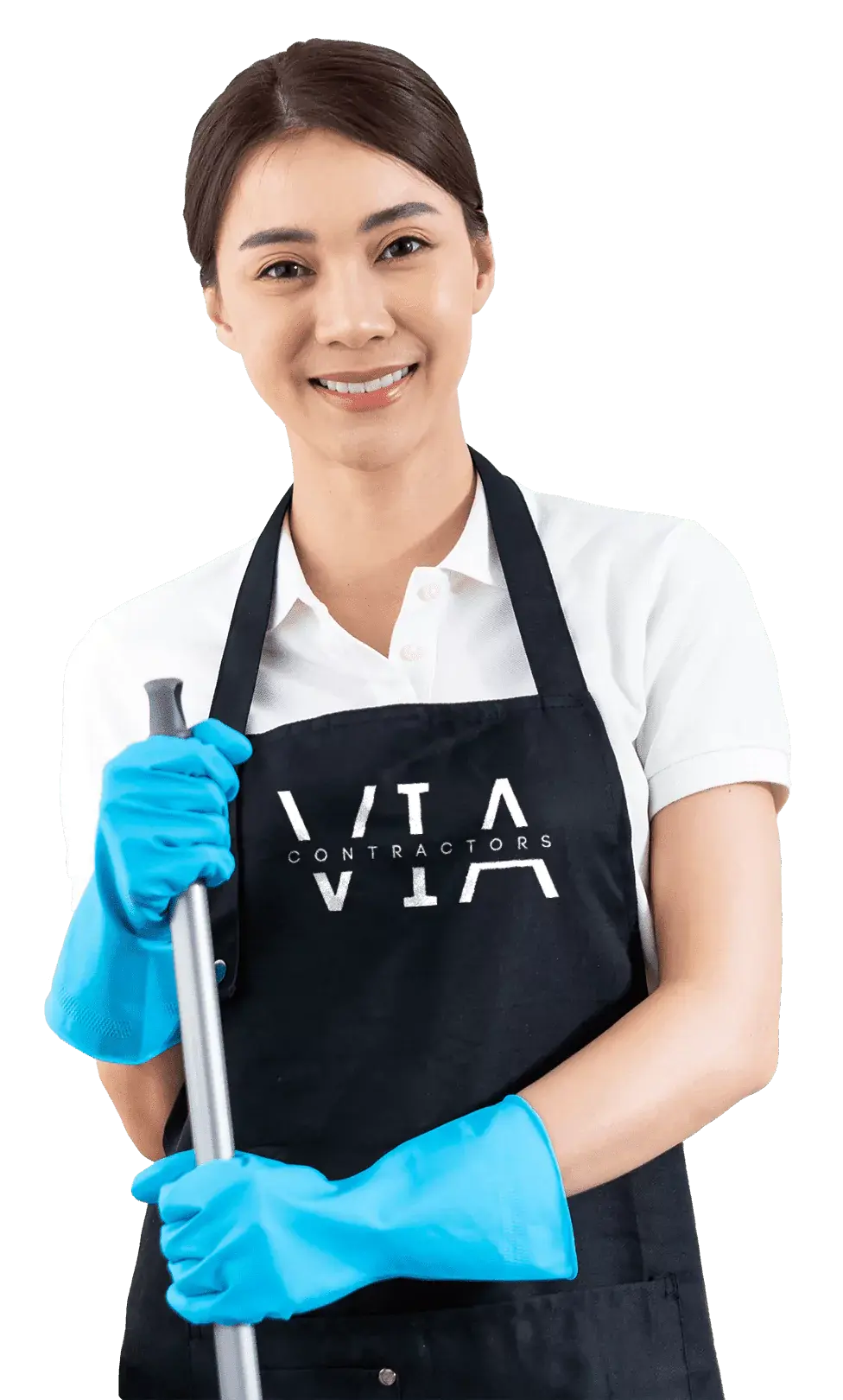 viacontractors-cleaning-services